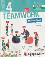 nan | nan | 9789925304837 (BURLINGTON BOOKS)