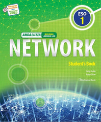 nan | nan | 9789925304844 (BURLINGTON BOOKS)