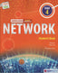 nan | nan | 9789925304875 (BURLINGTON BOOKS)