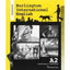 Burlington Internat.English A2 Wb 20