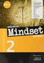 MINDSET 2ºNB WB CATALAN 21 I AA,VV I BURLINGTON BOOKS I 9789925305384