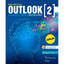 BURLINGTON OUTLOOK 2ºNB ST CATALAN 22 I AA,VV I BURLINGTON BOOKS I 9789925307685