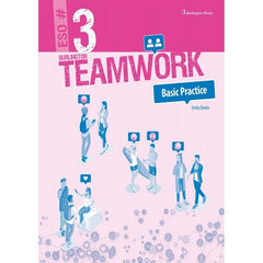 nan | nan | 9789925307777 (BURLINGTON BOOKS)