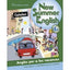 New Summer English 4ºep Sb+cd 09