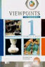 ✅ VIEWPOINTS 1ºNB ST 09 BURIN41NB - 9789963479634