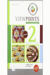 VIEWPOINT 2 STUDENTS (CATALAN) BCH2 ED,2012 BURLININ42 | AA,VV, | 9789963479818 (Burlington Books)