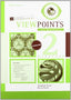 VIEWPOINT 2 WORKBOOK (CATALAN) BCH2 ED,2013 BURLININ42 | AA,VV, | 9789963479825 (Burlington Books)