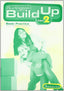 (09).build Up 2o.eso (basic Practice)
