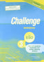 *(09).challenge for 3º.eso (workbook+reading)*2560200016*