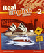 (10).real English 2o.eso (student's)