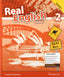 (cat).real English 2n.eso (workbook)