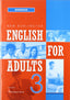 (10).(3.wb).new English for Adults