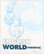 (10).english World 1º.eso.(c Basic Practice Book)