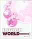 (10).english World 3º.eso.(c Basic Practice Book)