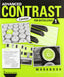 (cat).(12).*advanced Contrast 1r.batx.(workbook)