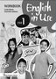 nan | nan | 9789963489183 (BURLINGTON BOOKS)