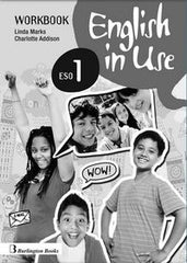 nan | nan | 9789963489183 (BURLINGTON BOOKS)