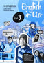 nan | nan | 9789963489381 (BURLINGTON BOOKS)