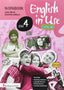 English in use 4ºeso workbook catalan