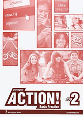 nan | nan | 9789963489671 (BURLINGTON BOOKS)
