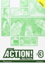 Burlington action 3ºeso basic practice catalán