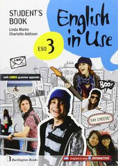nan | nan | 9789963514670 (BURLINGTON BOOKS)