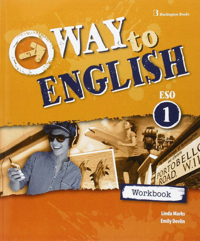 nan | nan | 9789963516308 (BURLINGTON BOOKS)