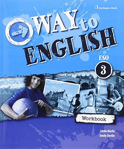 nan | nan | 9789963516421 (BURLINGTON BOOKS)