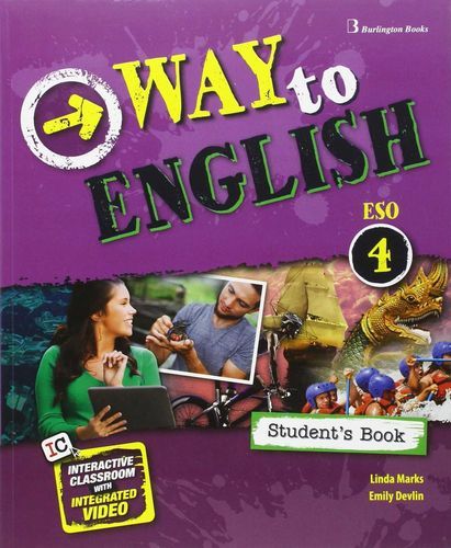 nan | nan | 9789963516476 (BURLINGTON BOOKS)