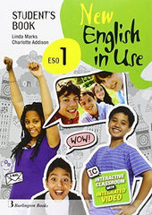 nan | nan | 9789963516575 (BURLINGTON BOOKS)