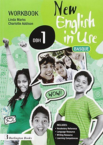 nan | nan | 9789963516605 (BURLINGTON BOOKS)