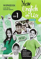 nan | nan | 9789963516605 (BURLINGTON BOOKS)