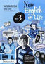 nan | nan | 9789963516742 (BURLINGTON BOOKS)