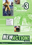 nan | nan | 9789963516988 (BURLINGTON BOOKS)