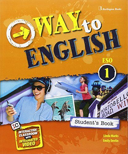 nan | nan | 9789963517244 (BURLINGTON BOOKS)
