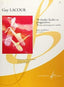 50 Estudios Faciles y Progresivos para Oboe y Saxofon - Guy Lacour
