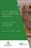 EN LOS ORIGENES DE LA AUTONOMIA ANDALUZA - 9791370061098