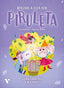 Piruleta 5. Aprender a Leer. Educación Infantil