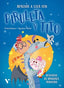 Piruleta y Tito 3. Aprender a Leer. Educación Infantil