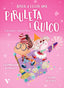Piruleta I Quico 6. Apren | VICENS VIVES | 9791370224561