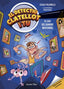 DETECTIU CLATELLOT I TU 1 EL CAS DEL QUADRE MISTERIOS - 9791387519131