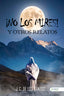 NO LOS MIRES Y OTROS RELATOS - 9791387532567