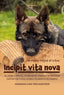 INCIPIT VITA NOVA - 9791387578381