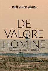 DE VALORE HOMINE - 9791387578435