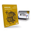 Cfgb English 1 Workbook - Grad | MACMILLAN | 9791387579814