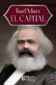 EL CAPITAL | MARX,KARL | PLUTON | 9791387692179