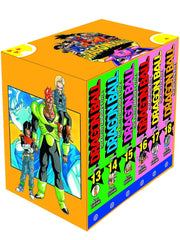 DRAGON BALL LEGEND Nº 03/03 Akira Toriyama Planeta Cómic- 9791387780791