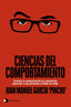 CIENCIAS DEL COMPORTAMIENTO | JUAN MANUEL GARCIA PINCHO (@CIENCIASDELC | TEMAS DE HOY | 9791387869007