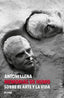 ANTONI LLENA. MEMORIAS DE HUMO I Llena i Font, Antoni I BLUME (Naturart) I 9791387881061