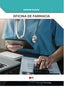 Oficina de Farmacia | FPESTUDIOS | 9791387965082